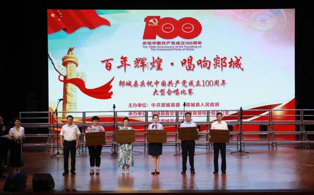 聪明蜗牛-保险公司有这些免费服务?蜗牛问答平台